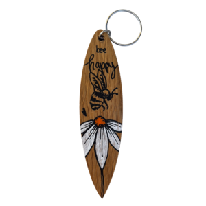 Porte clef